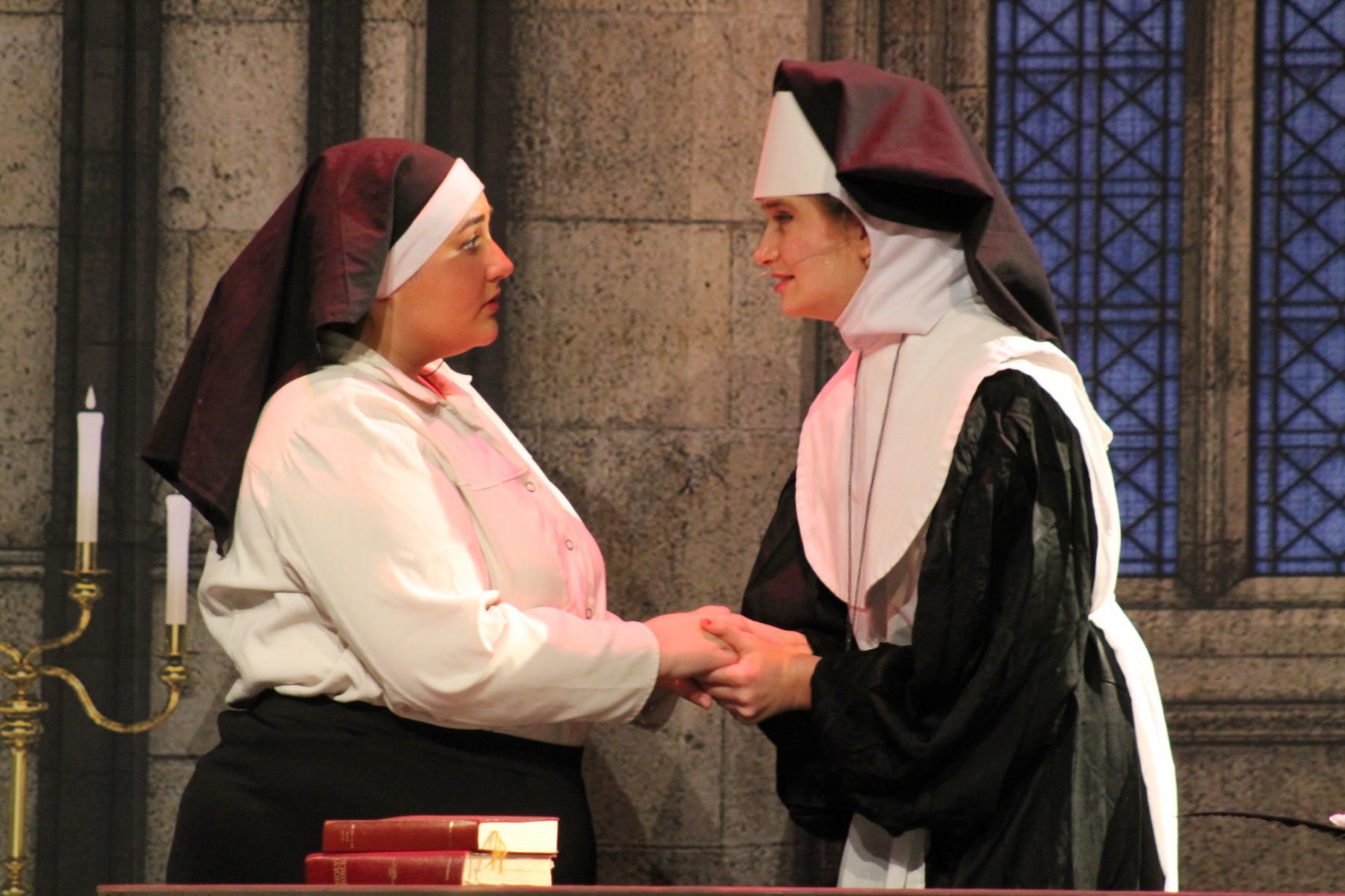 The Sound of Music 246.JPG